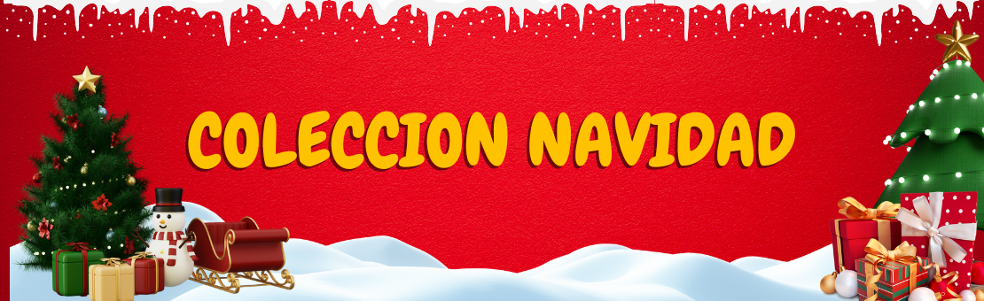 coleccion de ropa ideal paa navidad. cojuntos preciosos para fotos de navidad en familia